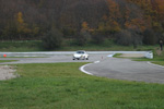 gal/Daily Driver Cup le Laquais 2006/_thb_vwspirit_dailydrivercup_lelaquais_2006_026.jpg